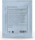 Bioearth Moisturising & Energising Face Mask 15ml