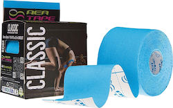 Rea Tape Classic Ταινία Κινησιοθεραπείας 5cm x 5m