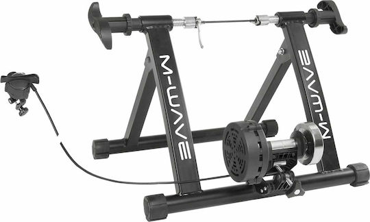 M-Wave Yoke 'N' Roll 10 Bicycle Trainer