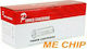 Premium Συμβατό Toner για Laser Εκτυπωτή HP 106A W1106A 5000 Σελίδων