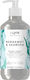 I Love Cosmetics Bergamot & Seaweed Ενυδατική Lotion Σώματος για Ευαίσθητες Επιδερμίδες 500ml