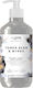 I Love Cosmetics Tonka Bean & Myrrh Moisturizing Lotion Body for Sensitive Skin 500ml