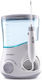 Berdsen ClearJet X2 Water Flosser Weiß
