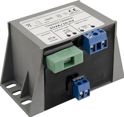 Pulsar AWT845 Module Συστημάτων Συναγερμού