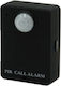 Mini GPS Tracker AU-00580 GSM για Παιδιά / Ηλικιωμένους / Αυτοκίνητα / Μηχανές