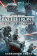 Star Wars, Battlefront: Twilight Company