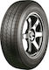 Firestone Vanhawk Multiseason 235/65R16 121R M+S 3PMSF 4 Сезона Гума за Лекотоварен Камион