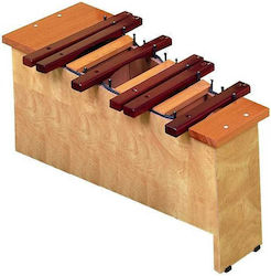 Suzuki Xylophone Add-on