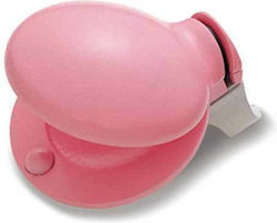Suzuki Plastic Castanets SC-200 Ζεύγος