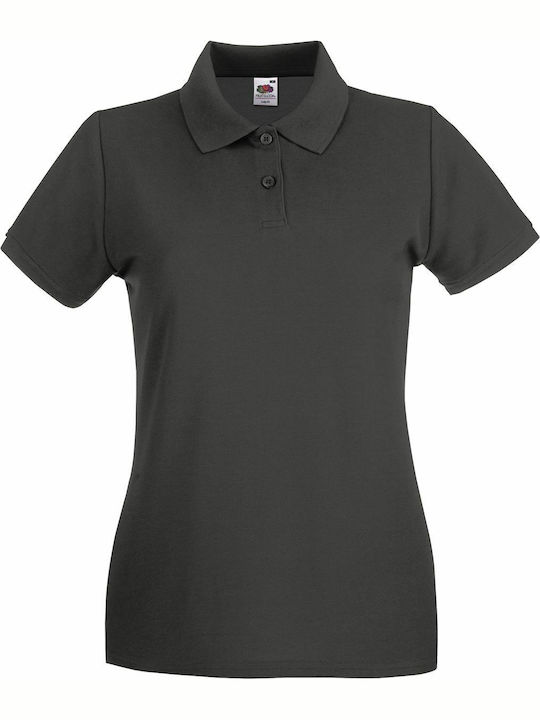 Fruit of the Loom Premium Γυναικείο Διαφημιστικ...