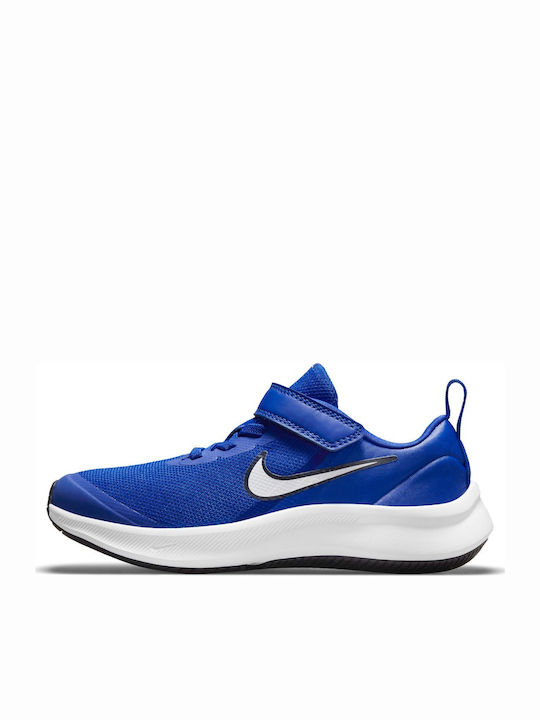 Nike Star Runner 3 Incaltaminte Sport Copii Ale...