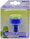 Superior Superior Garden Ρακόρ Βρύσης 3/4" - 1/2"