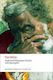 The Bible: Authorized King James Version with Apocrypha