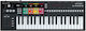 Arturia Midi Keyboard Keystep Pro with 37 Keybo...