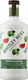 Watermelon And Kiwi Flavoured Gin 43% 700ml