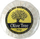 Amari Olive Tree Hotel Soap 15gr AM-