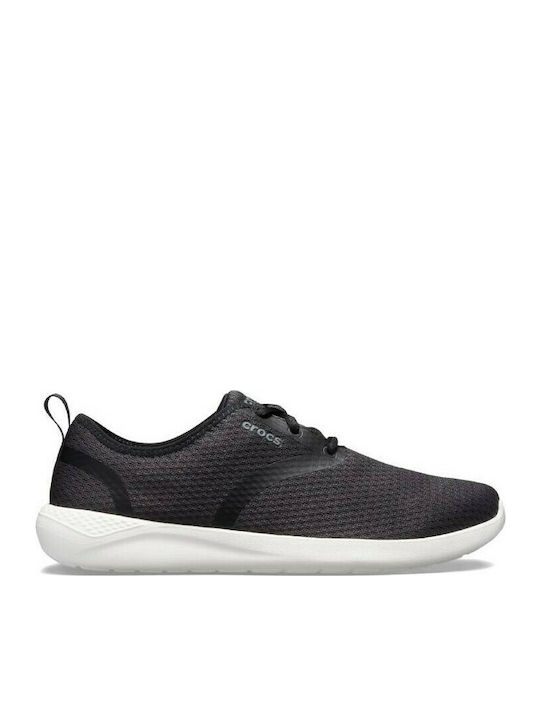 Crocs 205678 outlet