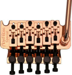 Floyd Rose Tremolo Special Rose Gold