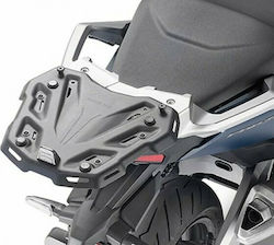 Givi Gestell für Honda Forza 750