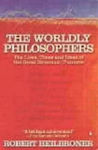 The Worldly Philosophers, Das Leben, die Zeiten und die Ideen der großen Wirtschaftsdenker