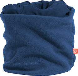 Pentagon Κασκόλ Μπλε Raf Blue