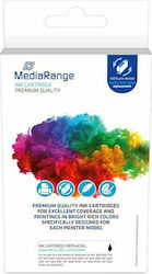 MediaRange Inkjet Printer Compatible Ink Epson ...
