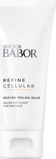 Babor Refine Cellular Enzyme Peeling Προσώπου 75ml