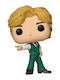 Funko Поп! Скали: V 223