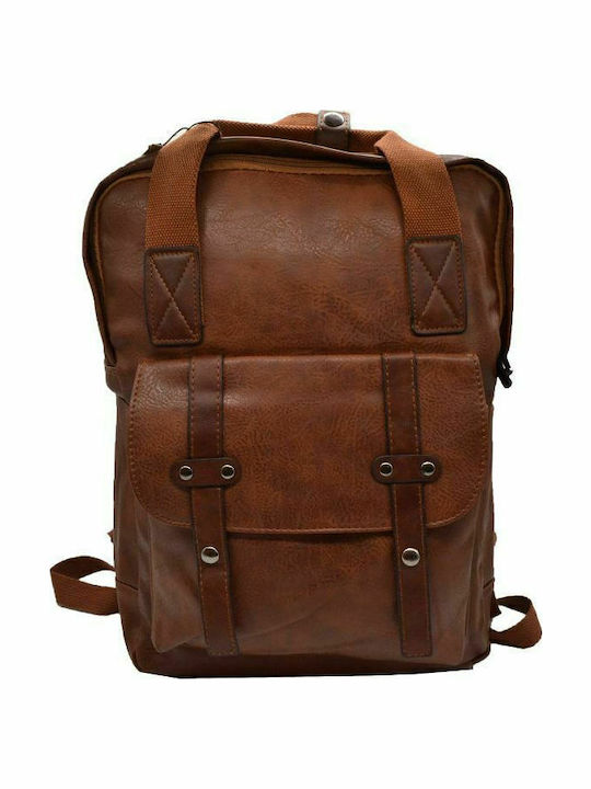 Hawkins Backpack Ταμπά