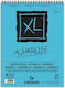 Canson Sketch Pad XL Aquarelle