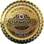 Prospectors Crude Oil Pomade 128gr