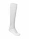 Figli Sports 1982-05A Football Socks White 1 Pair
