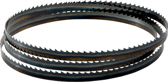 Metabo 0909057175 1712mm