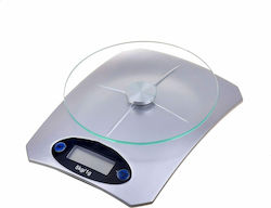 Newest KE-5 Ψηφιακή Επίπεδη έως 5kg