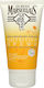 Le Petit Marseillais Nutritiva Moisturizing Hand Cream 50ml
