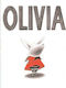 Olivia