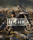 Days Gone (Key) PC Game