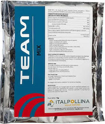 Italpollina-Hello Nature Team Mix Μυκόρριζες 1kg