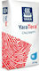 Yara Liva Calcinit fertilizer 25kg - 10337