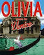 Olivia Goes to Venice