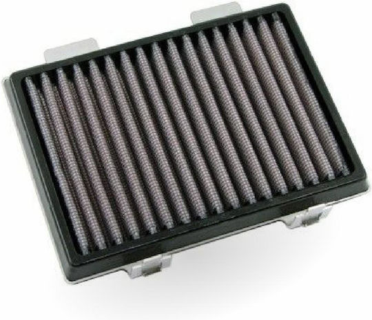 DNA Filters Filtru de aer pentru motociclete KTM 390 Duce