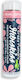 Crazy Rumors HibisKiss Pearl Lip Balm Lip Balm 4.4ml