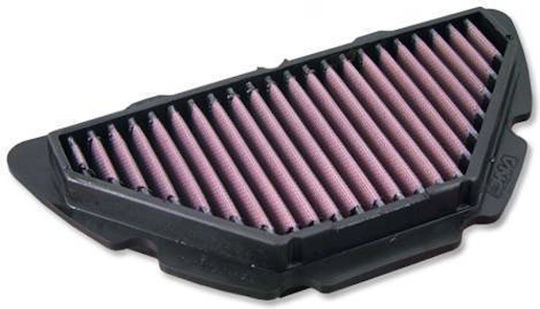 DNA Filters Φίλτρο Αέρα Μοτοσυκλέτας για Yamaha YZF-R1 2004-2006