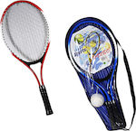 Kids Tennis Racket Σετ Παιδικές Ρακέτες με Μπαλάκι