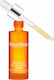 Natura Bisse C+C Vitamin Drops Self Tanning Drops Σώματος 30ml