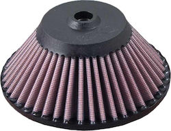 DNA Filters Motorcycle Air Filter for KTM 625 LC 4