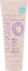 Sunkissed Gradual Tan 95% Natural Ingredients Self Tanning Cream Body Medium / Dark 200ml