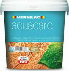Vernilac Aquacare Βερνίκι Επιφάνειας Νερού Ματ Vernilac Aquacare Βερνίκι Επιφάνειας Νερού Ματ