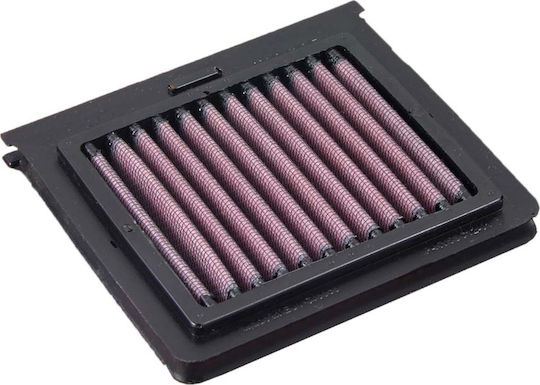 DNA Filters Въздушен филтър за мотоциклет Kymco Xciting 300 / 500