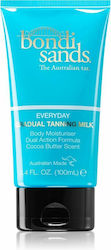 Bondi Sands Everyday Κρέμα 100ml Bondi Sands Everyday Κρέμα 100ml